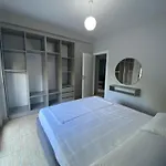 Sunny Apartment Vlora
