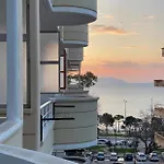 Sunny Apartment Vlora