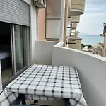 Sunny Apartment Vlora